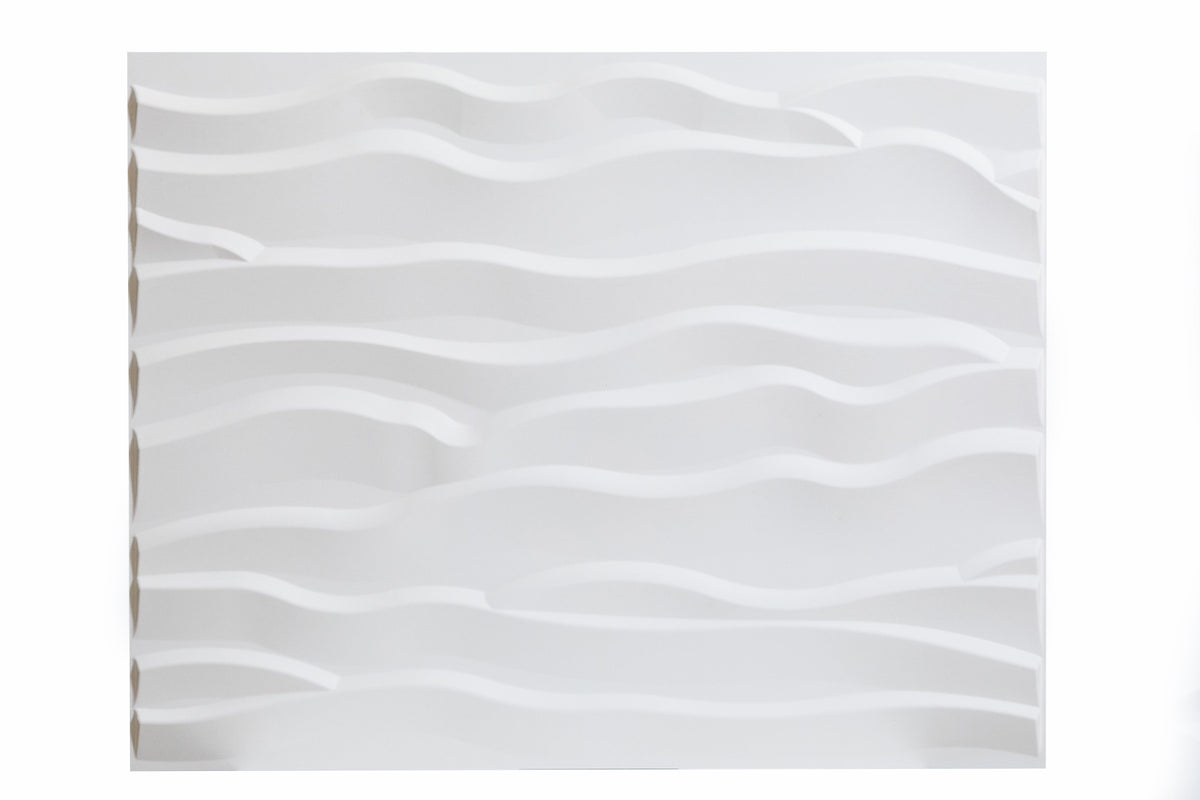 Wall Moda Panels– Casa Febus — Home • Design